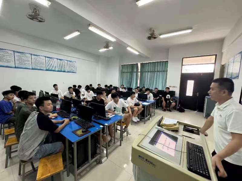 太阳成集团122ccvip