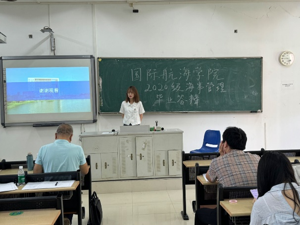 太阳成集团122ccvip