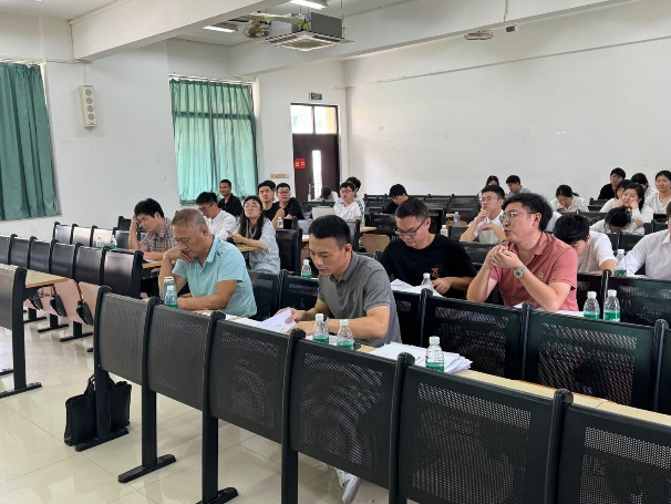 太阳成集团122ccvip