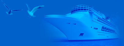 太阳成集团122ccvip