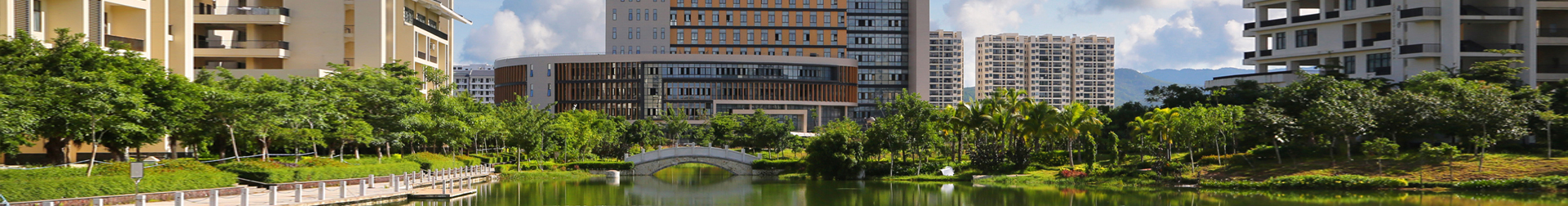 太阳成集团122ccvip