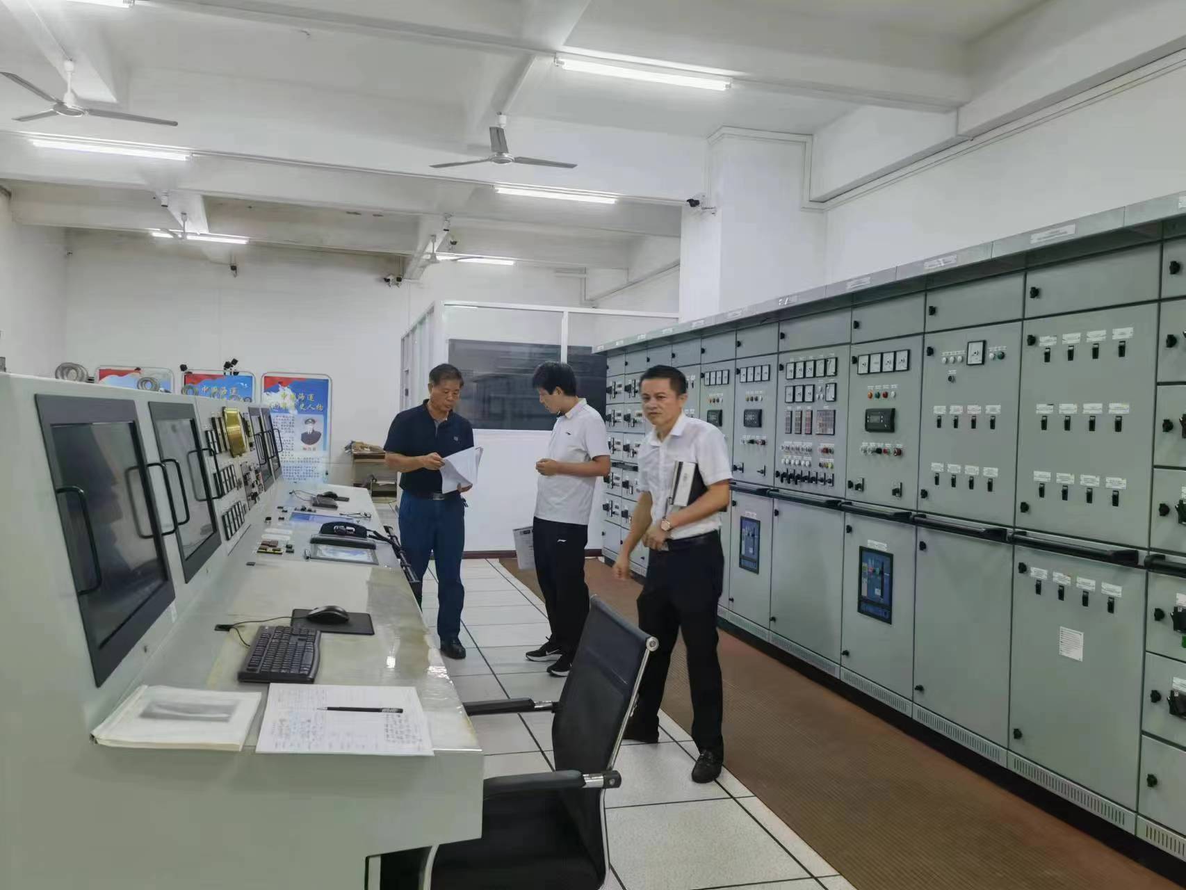 太阳成集团122ccvip