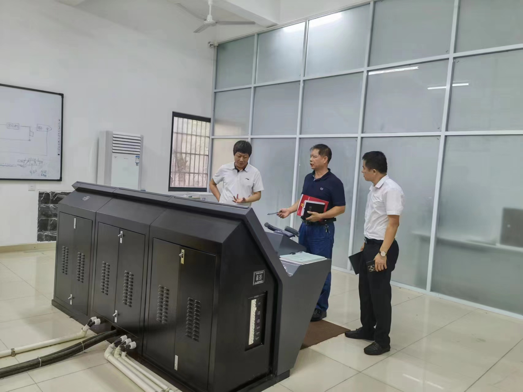 太阳成集团122ccvip