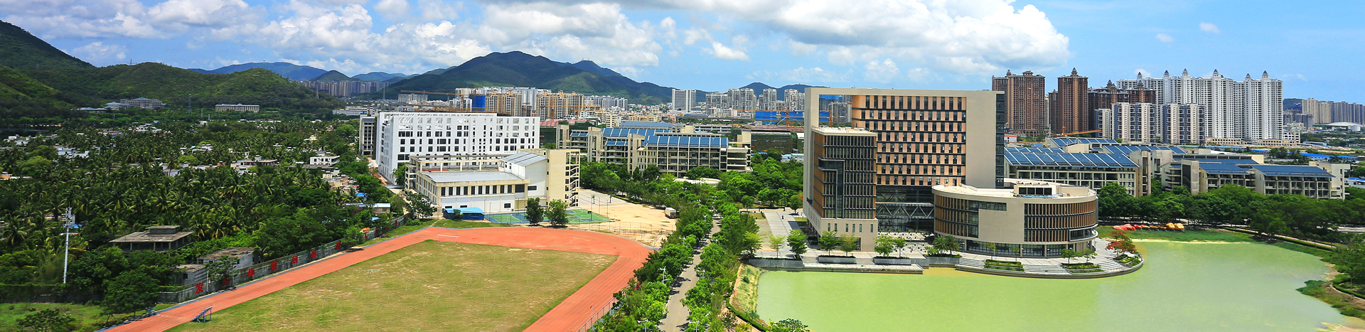 太阳成集团122ccvip