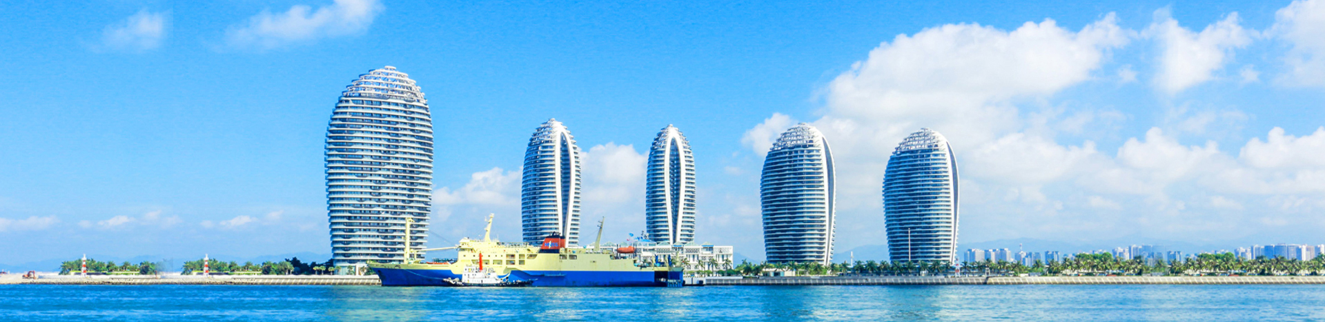 太阳成集团122ccvip