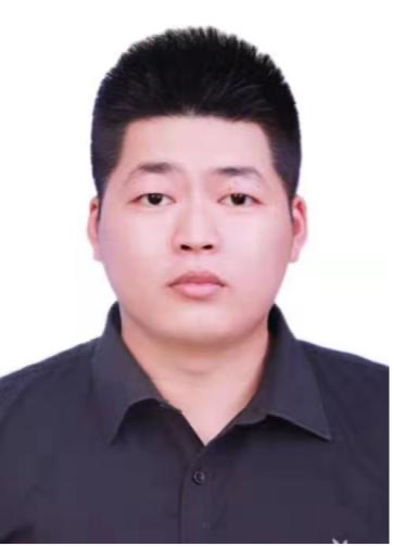 太阳成集团122ccvip