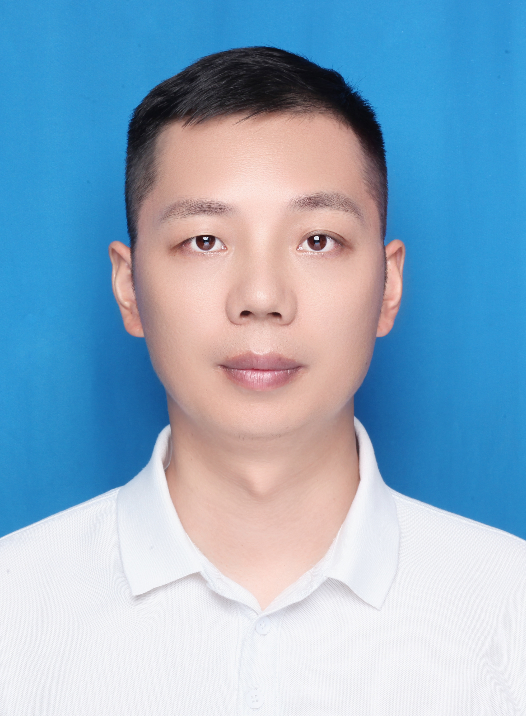 太阳成集团122ccvip