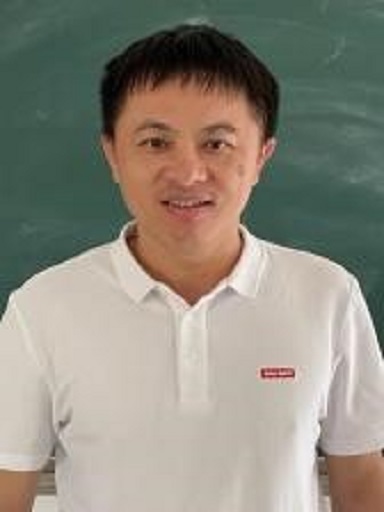 太阳成集团122ccvip