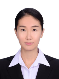 太阳成集团122ccvip