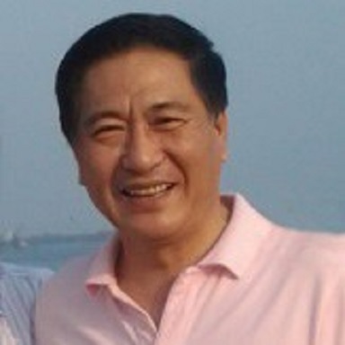 太阳成集团122ccvip