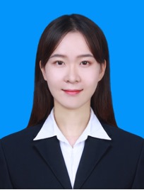 太阳成集团122ccvip