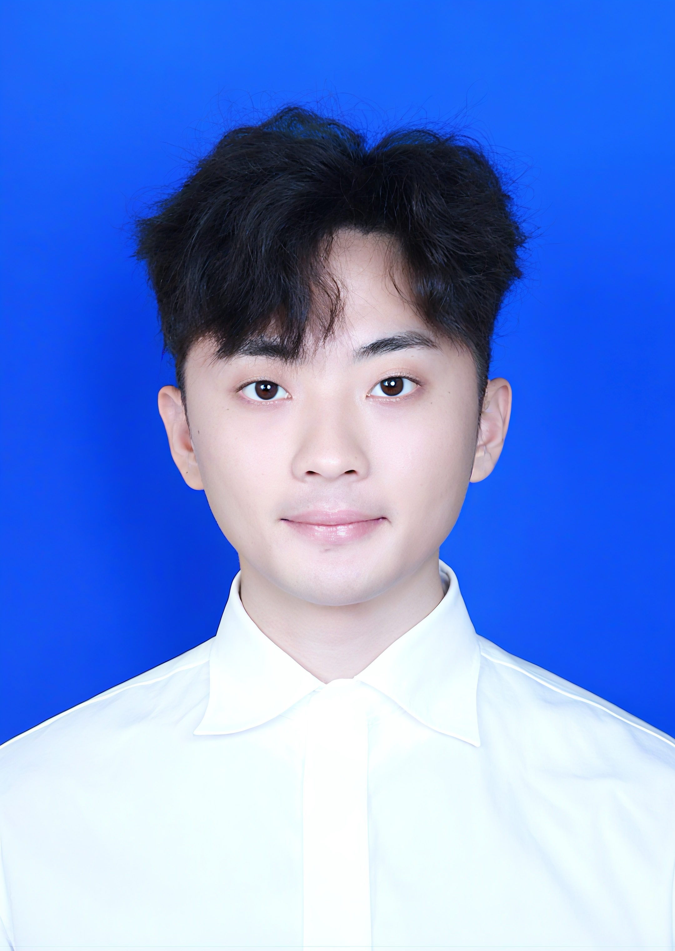 太阳成集团122ccvip