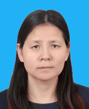 太阳成集团122ccvip