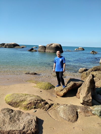 太阳成集团122ccvip