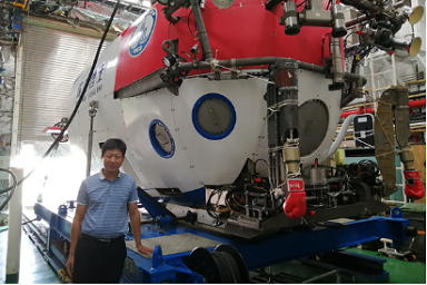 太阳成集团122ccvip