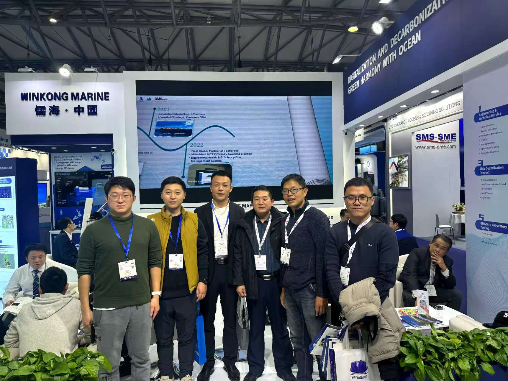 太阳成集团122ccvip