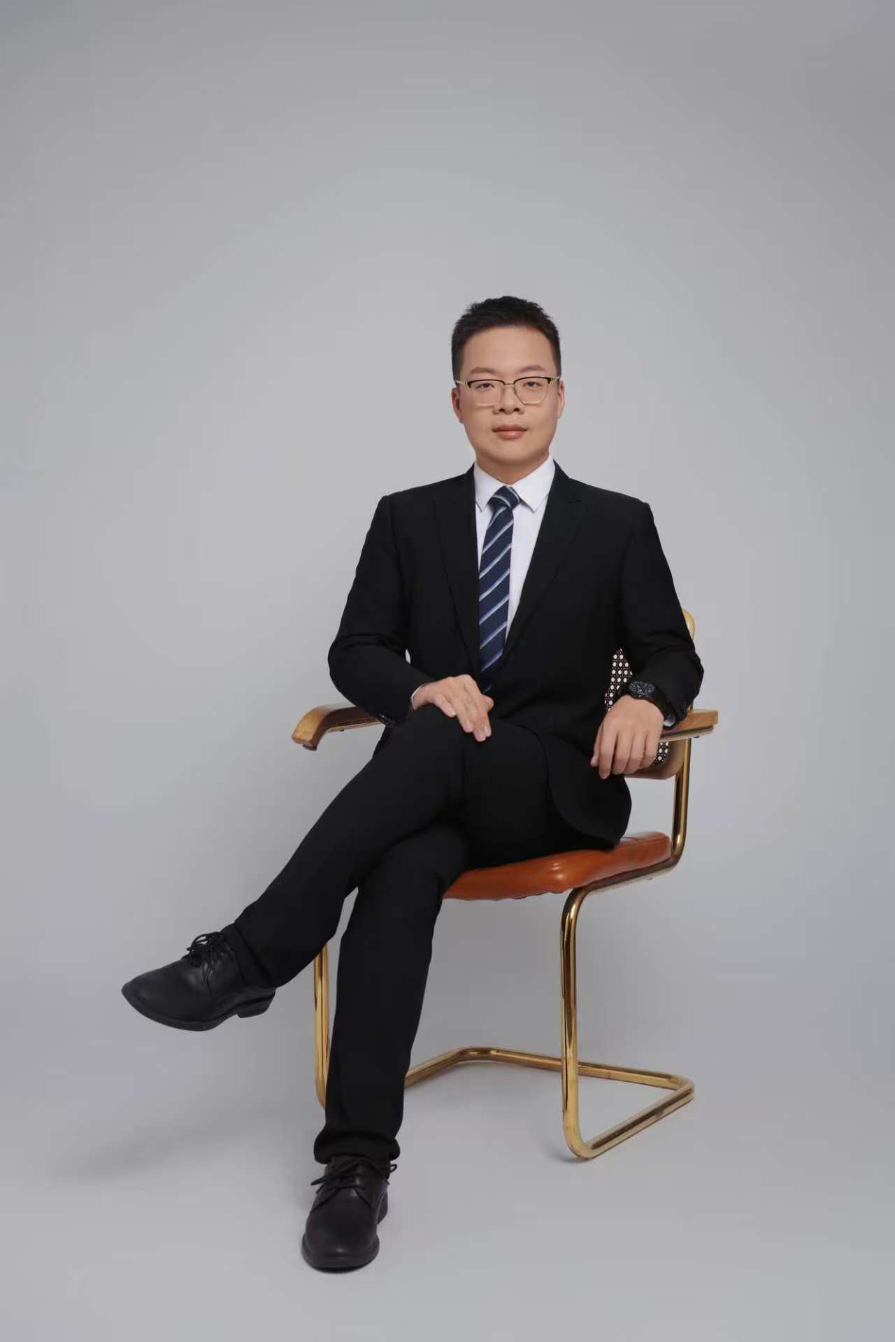 太阳成集团122ccvip