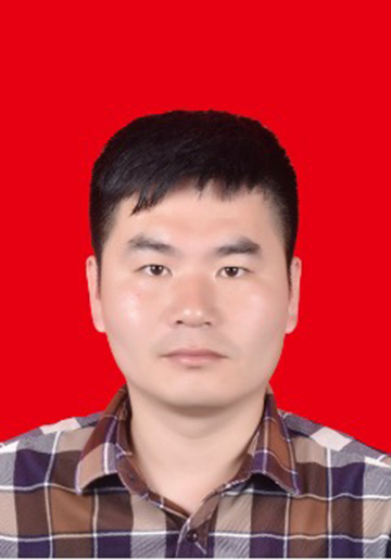 太阳成集团122ccvip