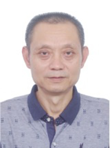 太阳成集团122ccvip