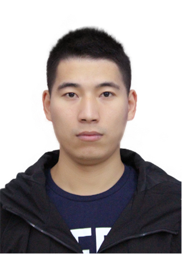 太阳成集团122ccvip