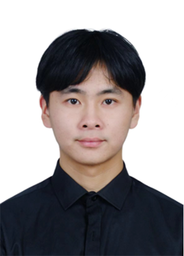 太阳成集团122ccvip