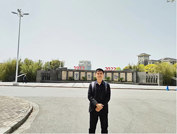 太阳成集团122ccvip