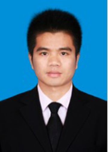 太阳成集团122ccvip