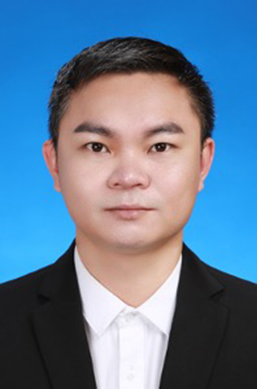 太阳成集团122ccvip