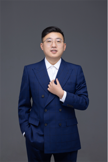 太阳成集团122ccvip