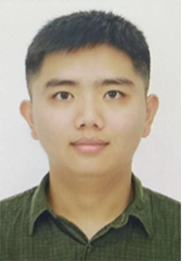 太阳成集团122ccvip