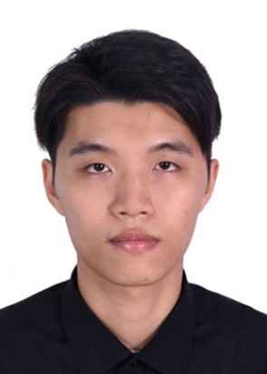 太阳成集团122ccvip