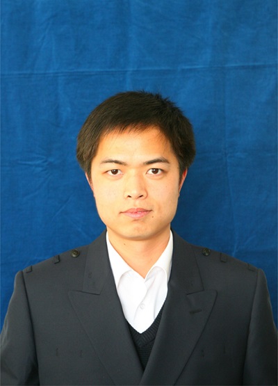 太阳成集团122ccvip