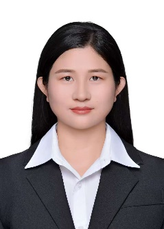 太阳成集团122ccvip