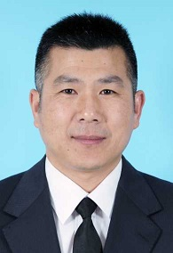 太阳成集团122ccvip