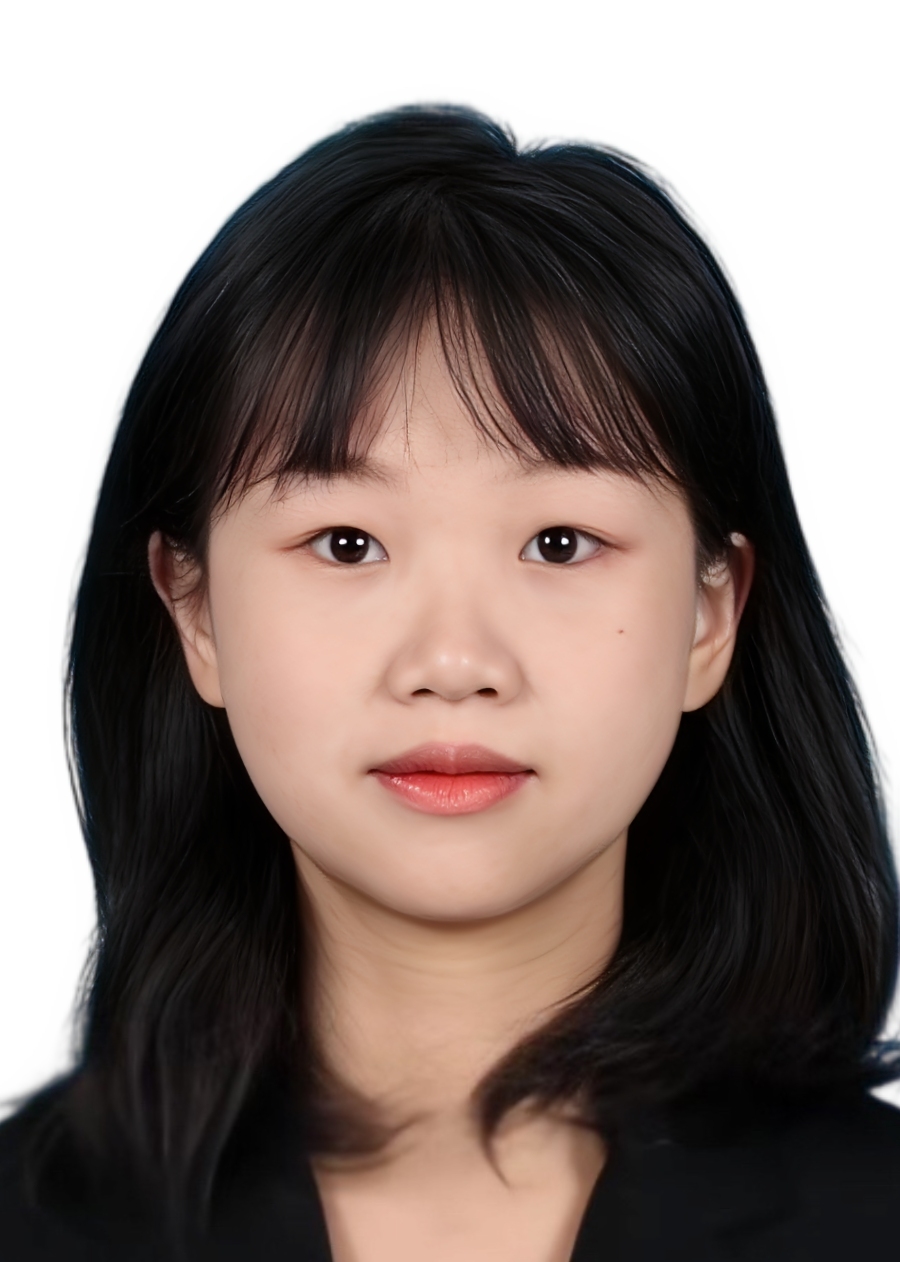 太阳成集团122ccvip