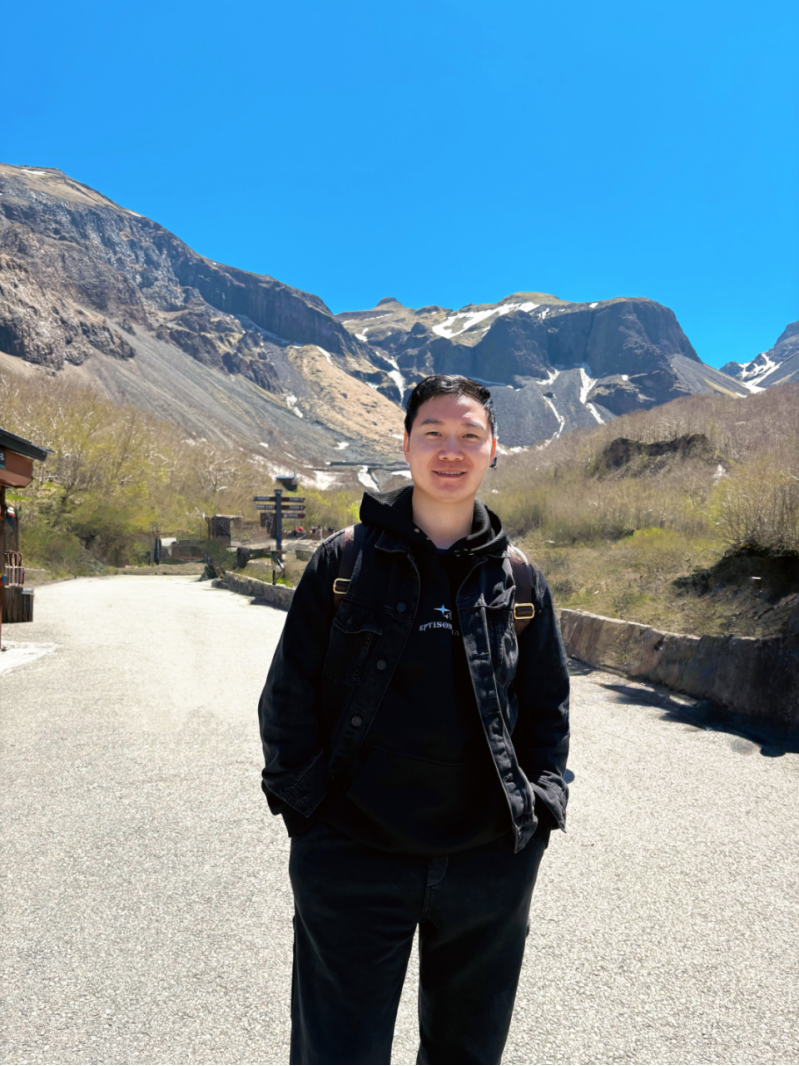 太阳成集团122ccvip