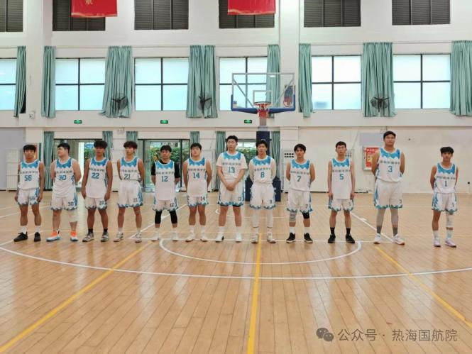 太阳成集团122ccvip