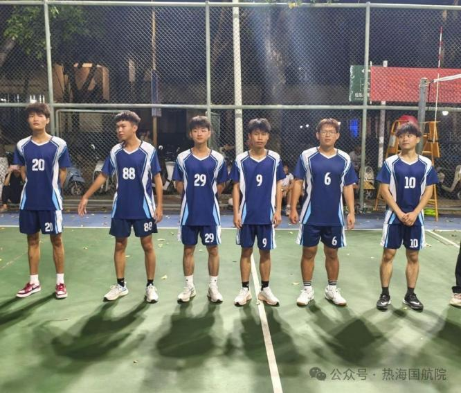 太阳成集团122ccvip