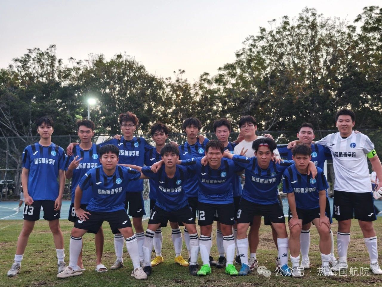 太阳成集团122ccvip