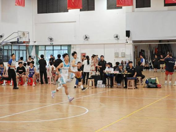 太阳成集团122ccvip