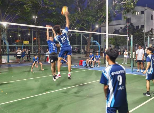 太阳成集团122ccvip