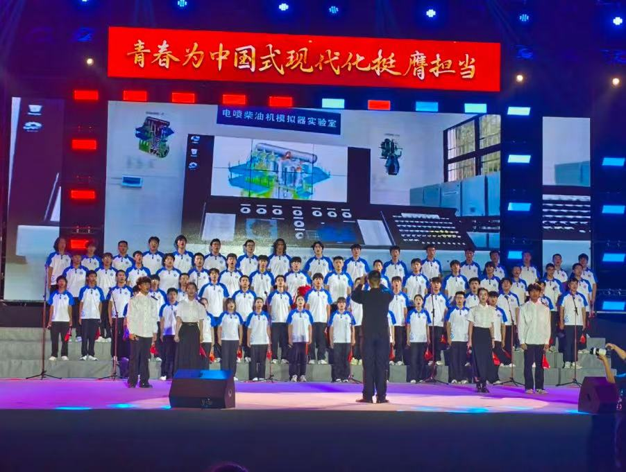 太阳成集团122ccvip