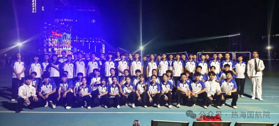 太阳成集团122ccvip