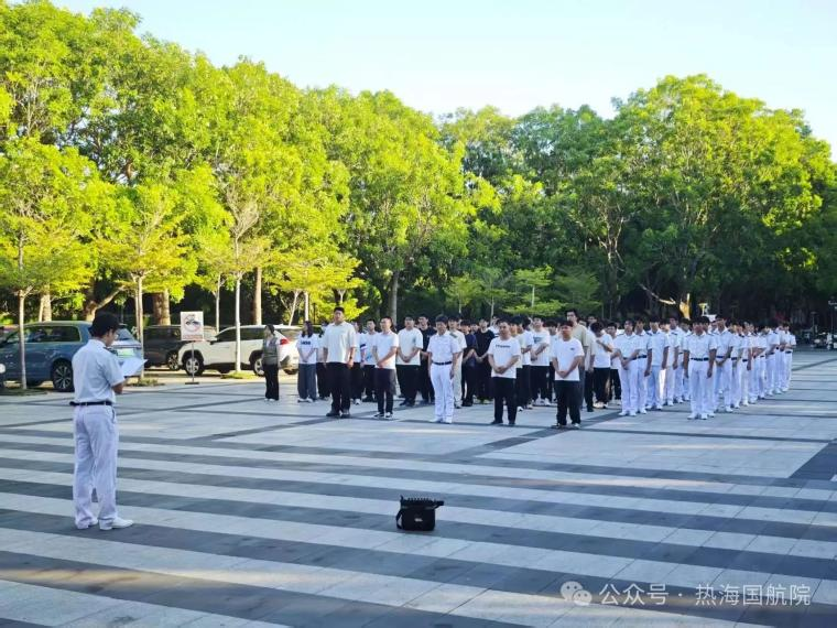 太阳成集团122ccvip