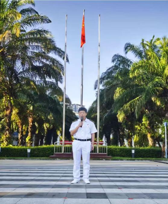 太阳成集团122ccvip