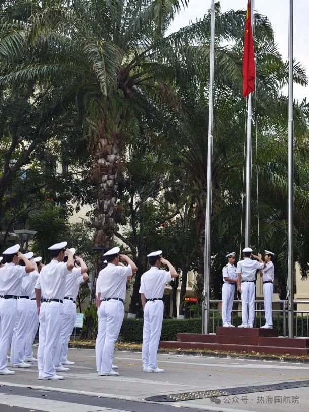 太阳成集团122ccvip