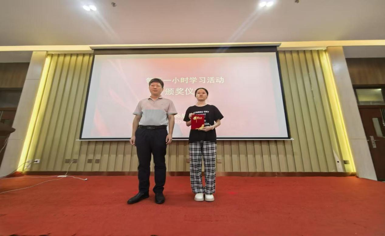 太阳成集团122ccvip