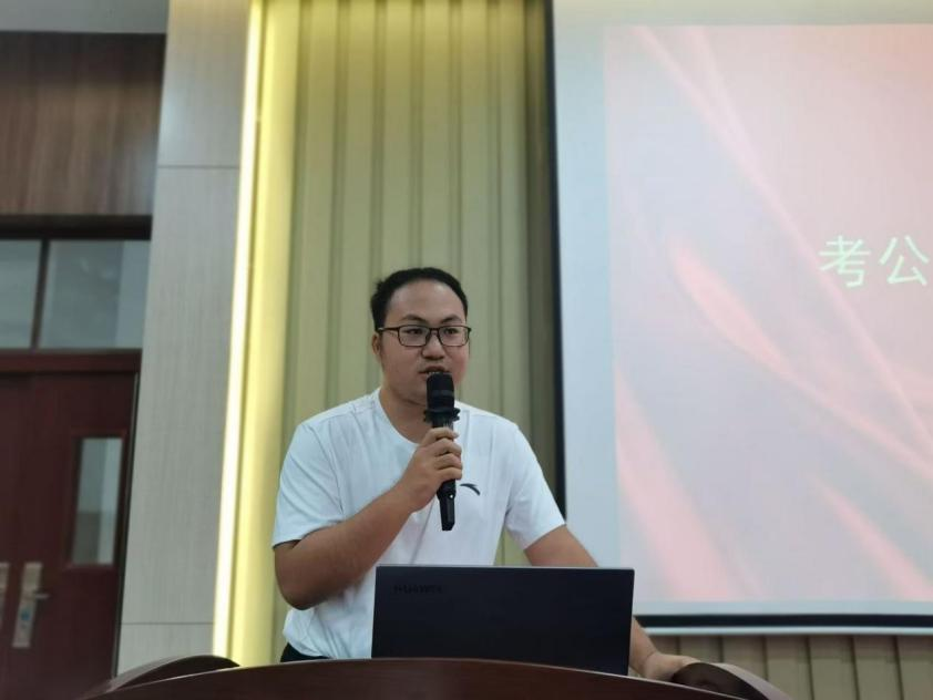 太阳成集团122ccvip