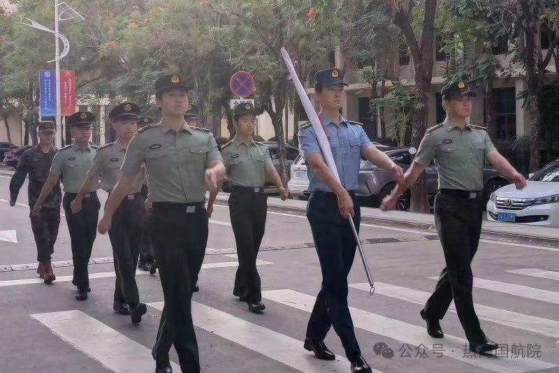 太阳成集团122ccvip