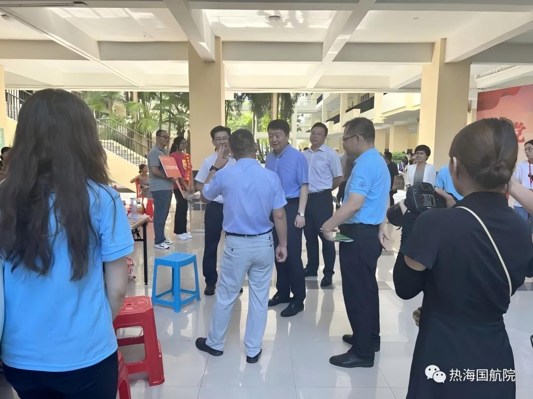 太阳成集团122ccvip